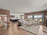 140 Red Fox Way - Photo 6