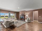 140 Red Fox Way - Photo 7