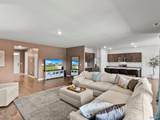 140 Red Fox Way - Photo 8