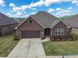 3014 Crystal Creek Drive - Photo 28