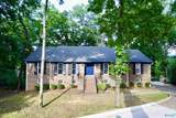 5805 Jones Valley Drive - Photo 1