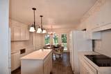 5805 Jones Valley Drive - Photo 10