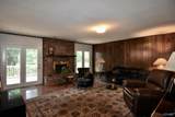 5805 Jones Valley Drive - Photo 11
