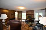 5805 Jones Valley Drive - Photo 12