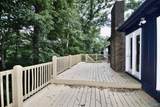 5805 Jones Valley Drive - Photo 13