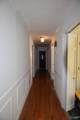5805 Jones Valley Drive - Photo 14