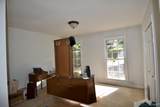 5805 Jones Valley Drive - Photo 15