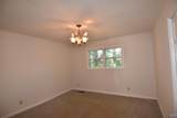 5805 Jones Valley Drive - Photo 16