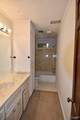 5805 Jones Valley Drive - Photo 17