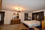 5805 Jones Valley Drive - Photo 18