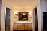 5805 Jones Valley Drive - Photo 19