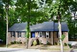 5805 Jones Valley Drive - Photo 2