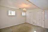 5805 Jones Valley Drive - Photo 20