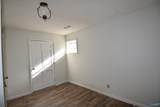 5805 Jones Valley Drive - Photo 21