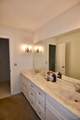 5805 Jones Valley Drive - Photo 22