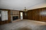 5805 Jones Valley Drive - Photo 23