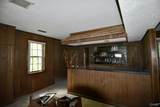 5805 Jones Valley Drive - Photo 24