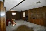 5805 Jones Valley Drive - Photo 25