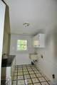 5805 Jones Valley Drive - Photo 26