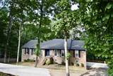5805 Jones Valley Drive - Photo 3