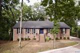 5805 Jones Valley Drive - Photo 4