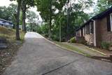 5805 Jones Valley Drive - Photo 5