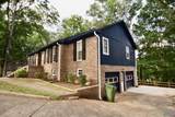 5805 Jones Valley Drive - Photo 6