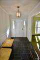5805 Jones Valley Drive - Photo 7