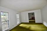 5805 Jones Valley Drive - Photo 8