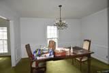 5805 Jones Valley Drive - Photo 9