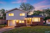 4006 Telstar Circle - Photo 1