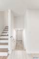 4006 Telstar Circle - Photo 10