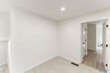 4006 Telstar Circle - Photo 11