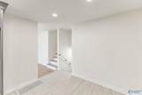 4006 Telstar Circle - Photo 12
