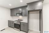 4006 Telstar Circle - Photo 13