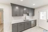 4006 Telstar Circle - Photo 14