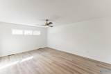4006 Telstar Circle - Photo 15