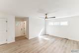 4006 Telstar Circle - Photo 16