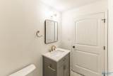 4006 Telstar Circle - Photo 17