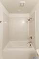 4006 Telstar Circle - Photo 18