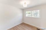 4006 Telstar Circle - Photo 19