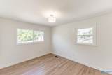4006 Telstar Circle - Photo 20
