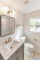 4006 Telstar Circle - Photo 21