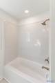4006 Telstar Circle - Photo 22