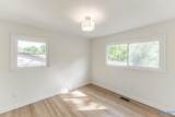 4006 Telstar Circle - Photo 23