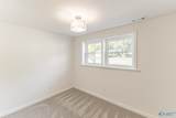 4006 Telstar Circle - Photo 24