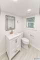 4006 Telstar Circle - Photo 25