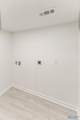 4006 Telstar Circle - Photo 26