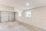 4006 Telstar Circle - Photo 27