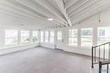 4006 Telstar Circle - Photo 28